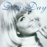 Day, Doris Best Of