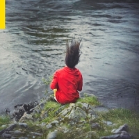 Francois & The Atlas Mountains Halage