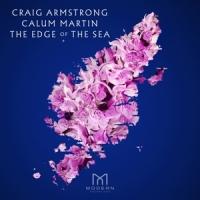 Armstrong, Craig & Calum Martin Edge Of The Sea