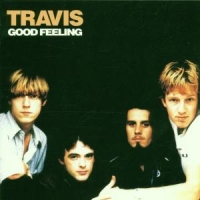 Travis Good Feeling