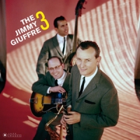 Giuffre, Jimmy Jimmy Giuffre 3