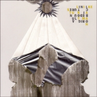 Like A Stuntman Original Bedouin Culture