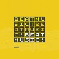 Guiliana, Mark Beat Music! Beat Music! Beat Music!