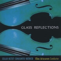 Glass, Philip Glass Reflections