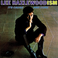 Hazlewood, Lee It's Cause And Cure