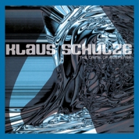 Schulze, Klaus Crime Of Suspense