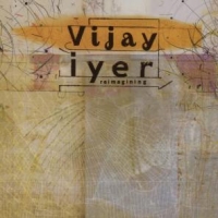 Iyer, Vijay Reimagining