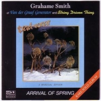 Smith, Graham Arrival Of Spring