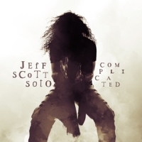 Scott Soto, Jeff Complicated