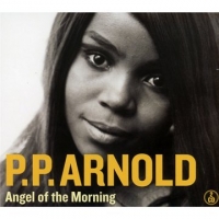 Arnold, P.p. Angel Of The Morning