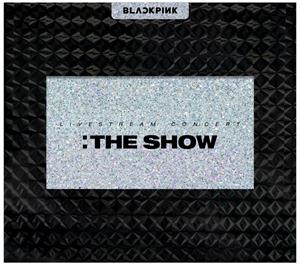 Blackpink Show