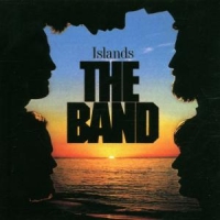 The Band Islands