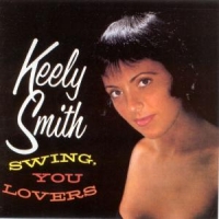 Smith, Keely Swing, You Lovers