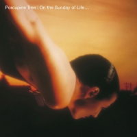 Porcupine Tree On The Sunday Of Life -digi-