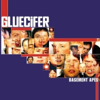 Gluecifer Basement Apes
