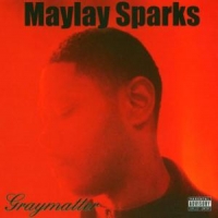 Sparks, Maylay Graymatter