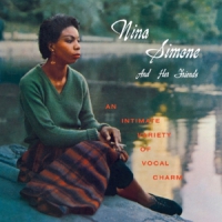 Simone, Nina Nina Simone & Her Friends