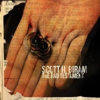 Biram, Scott H. Bad Testament