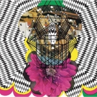 Aids Wolf The Lovvers