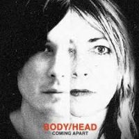 Body/head Coming Apart