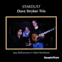 Stryker, Dave Stardust