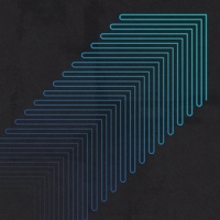 Brandon Ross Phantom Station Off The End