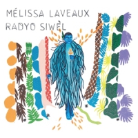 Laveaux, Melissa Radyo Siwel