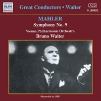 Royal Concertgebouw Orchestra Symphony No.9