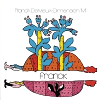 Dervieux, Franck Dimension 'm'