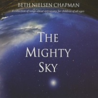 Nielsen Chapman, Beth Mighty Sky