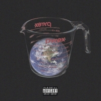 Thirtyeight Spesh & Benny The Butcher Tcf X Bsf: Trust The Sopranos