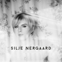 Nergaard, Silje Silje Nergaard