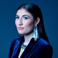 Katy Nichole Jesus Changed My Life