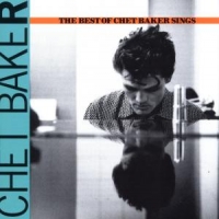 Baker, Chet Let's Get Lost - The Best Of