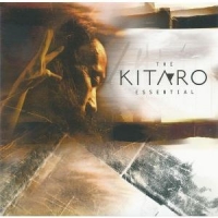 Kitaro Essential