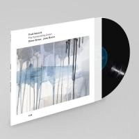 Hersch, Fred & Drew Gress & Joey Baron The Surrounding Green