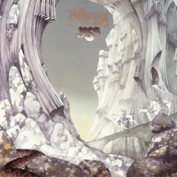 Yes Relayer(exp&rem)