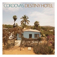 Cordovas Destiny Hotel