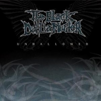 Black Dahlia Murder, The Unhallowed