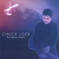 Loeb, Chuck Music Inside