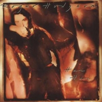 Roger Hodgson Hai Hai -remastered-
