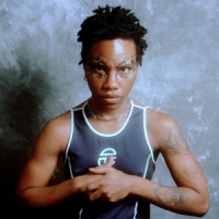 Tygapaw Love Has Never Been A Popular Movement.