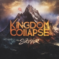 Kingdom Collapse Survivor