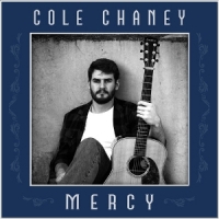 Cole Chaney Mercy