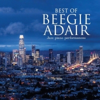 Beegie Adair Best Of Beegie Adair