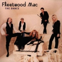Fleetwood Mac Dance