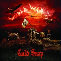 Cold Snap World War 3