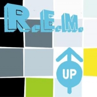 R.e.m. Up