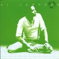 Jarreau, Al We Got By