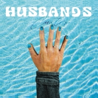 Husbands, The Cuatro